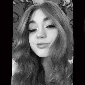 Meet your Posher, Heaven